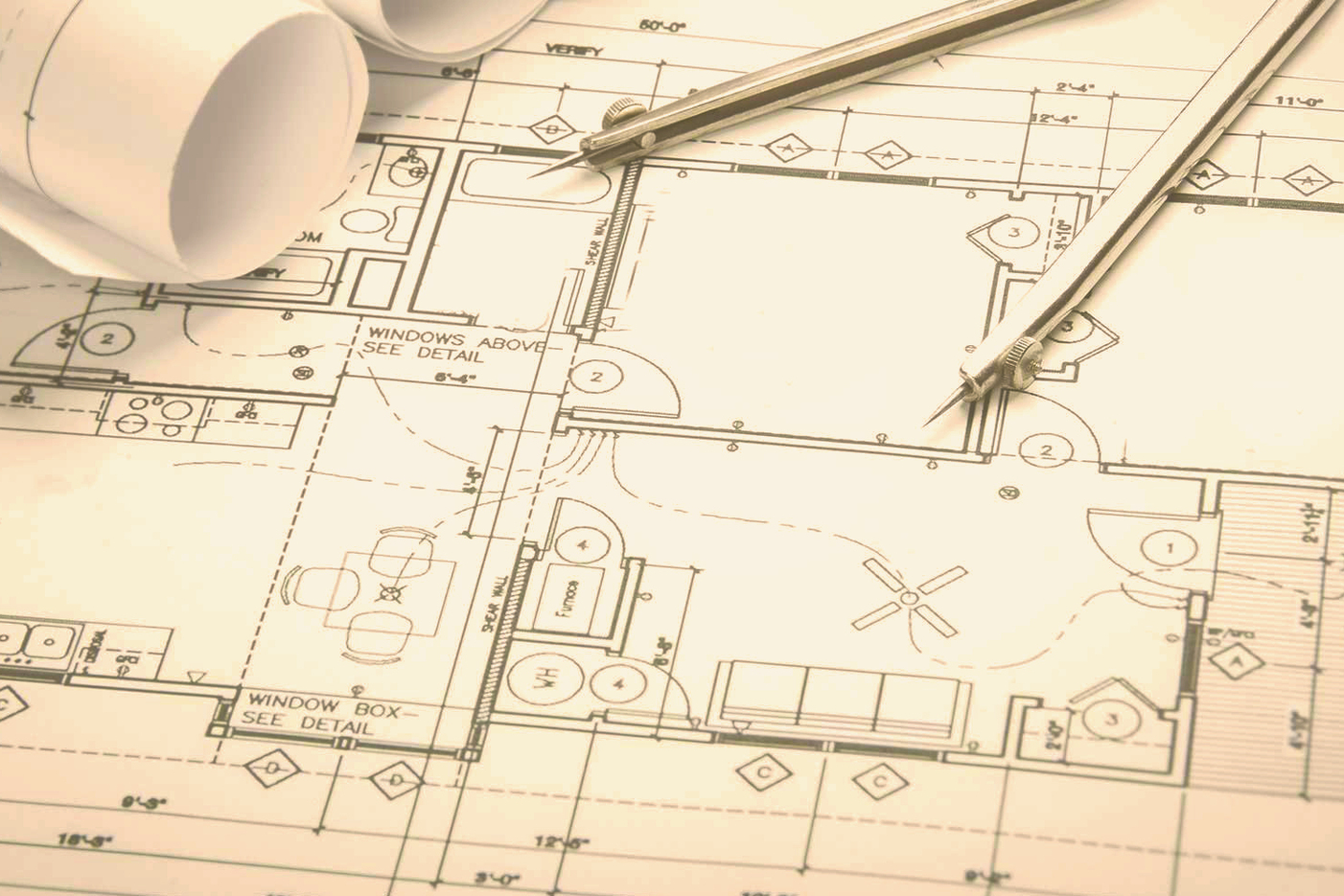 Описание изображения